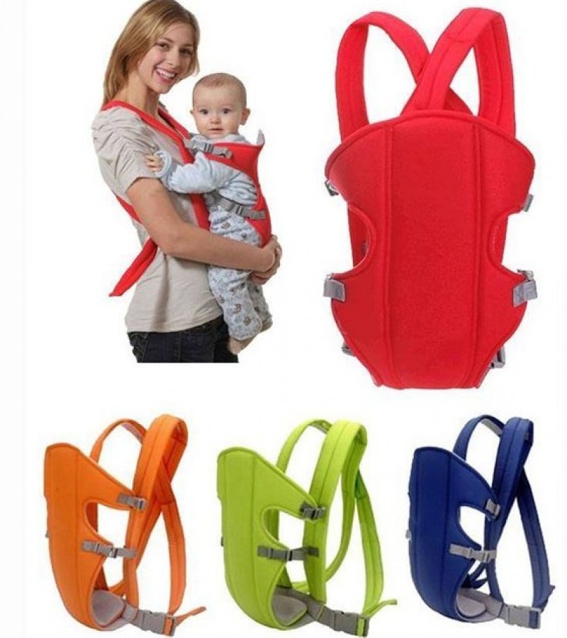 Baby Carrying Belt Portable Carrier Backpacks