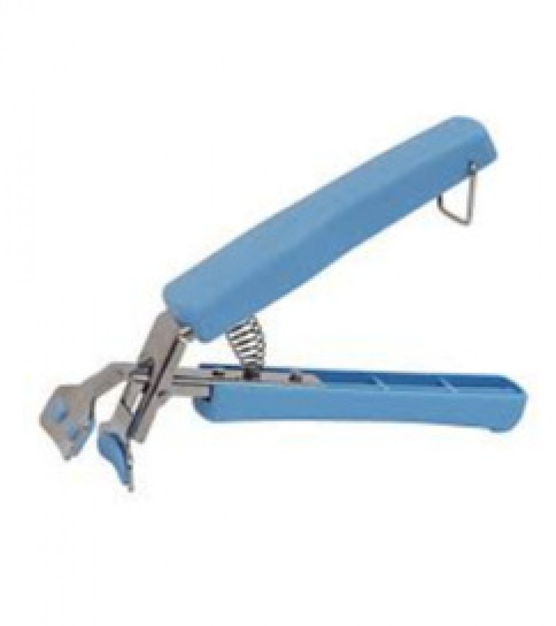 Convenient Grip Kitchen Utensils Tool
