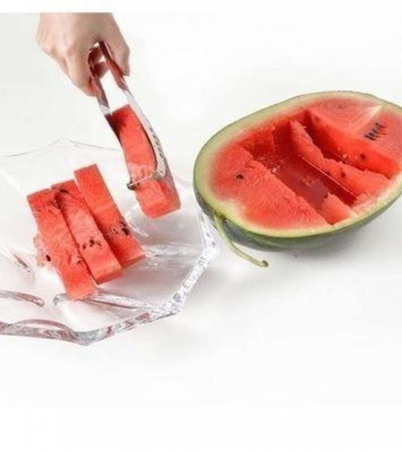 Melon Slicer