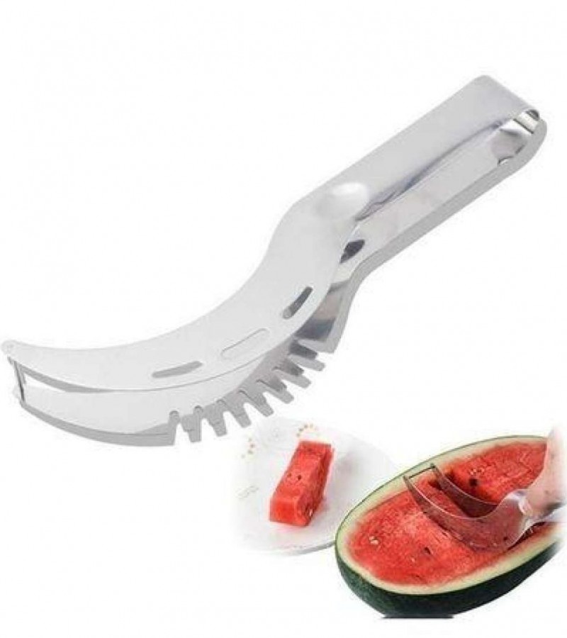 Melon Slicer