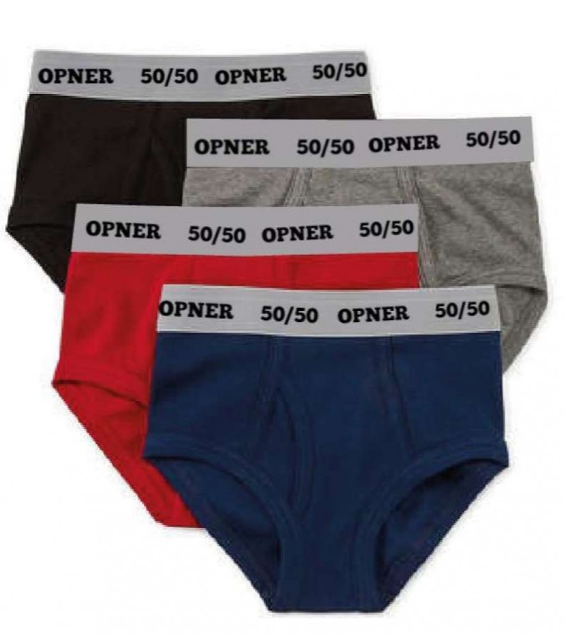 men Underwear