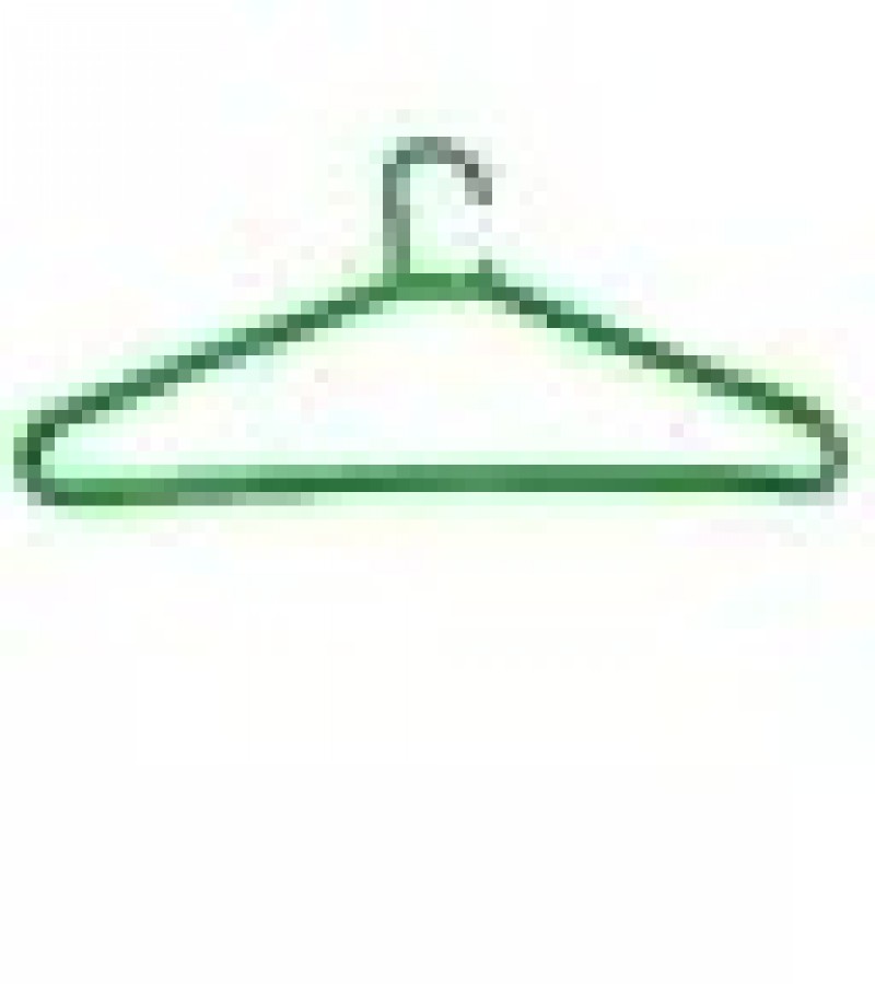 Pack of 12 - Hangers