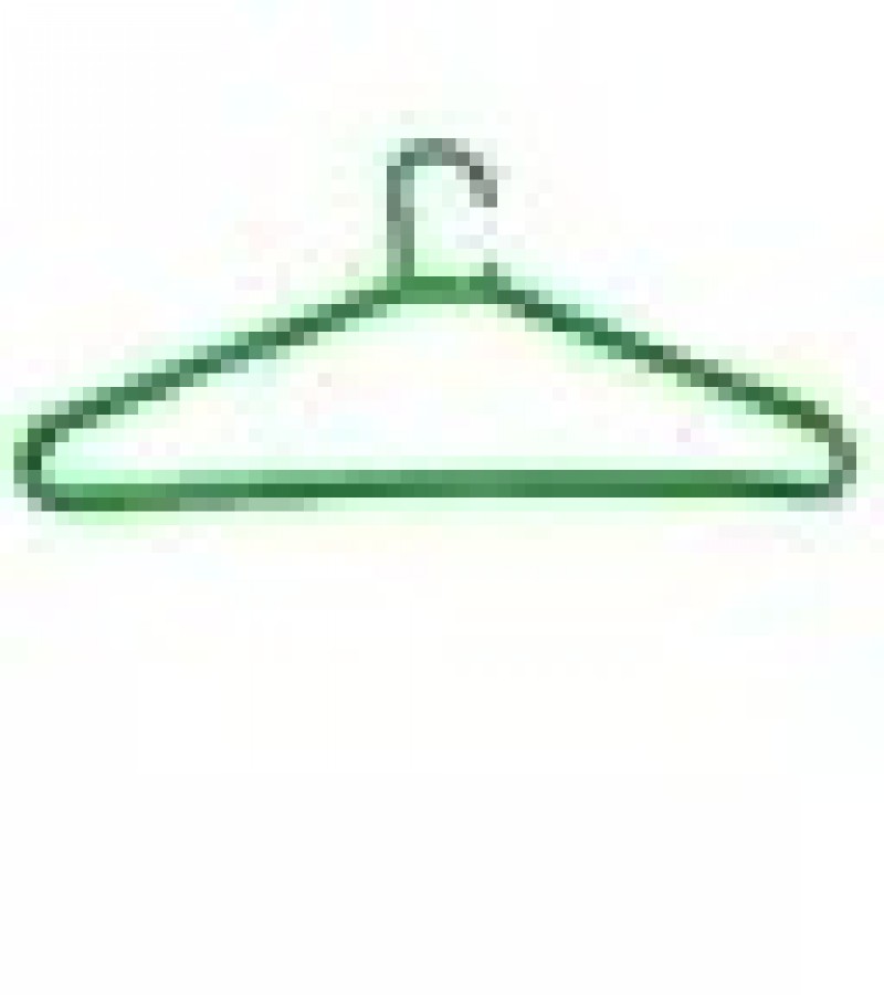 Pack of 12 - Hangers