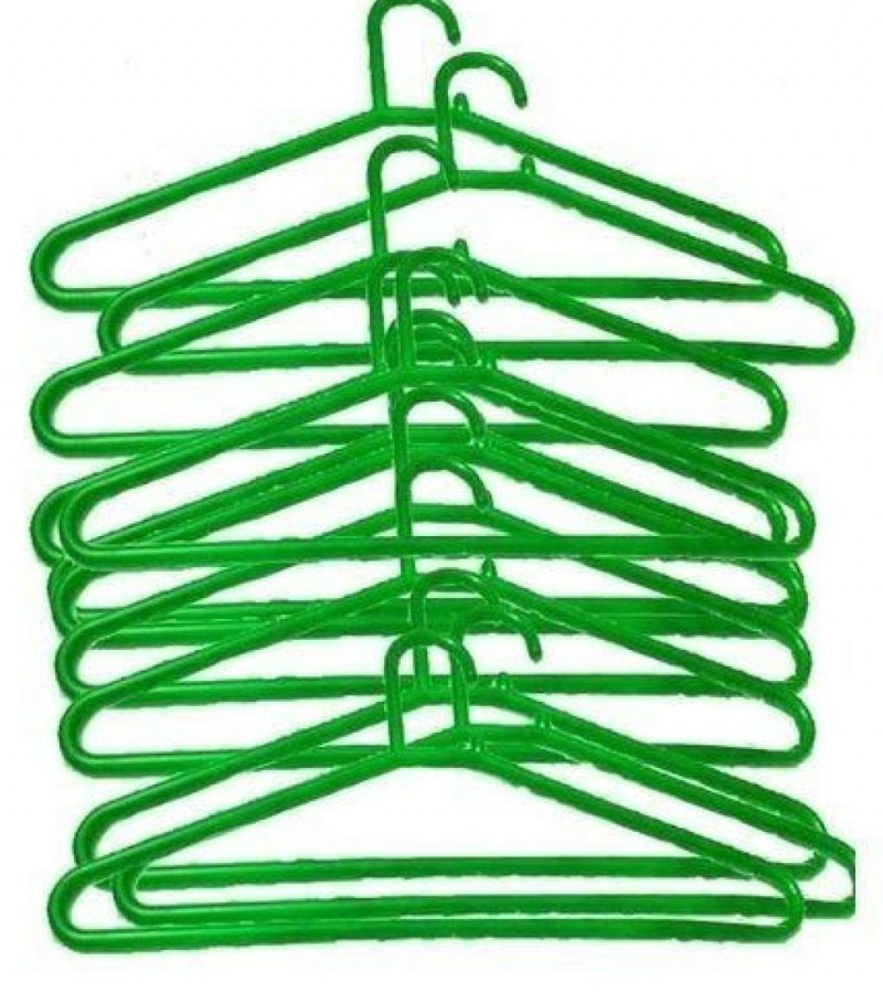 Pack of 12 - Hangers