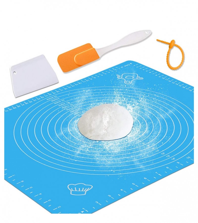 Silicone Baking Mat