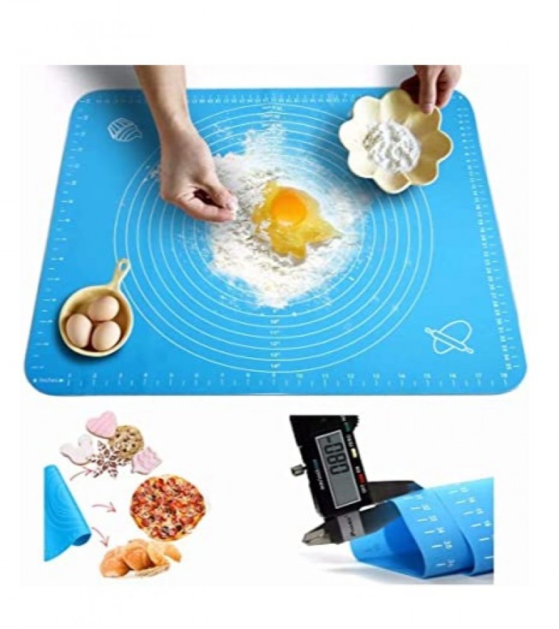 Silicone Baking Mat