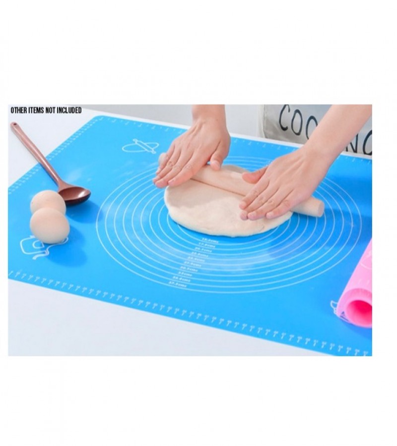 Silicone Baking Mat