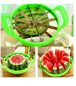 9 in 1 Multifunctional Rotating Vegetable Cutter Kitchen Slicer with Drain  Basket - Sale price - Buy online in Pakistan - Farosh.pk