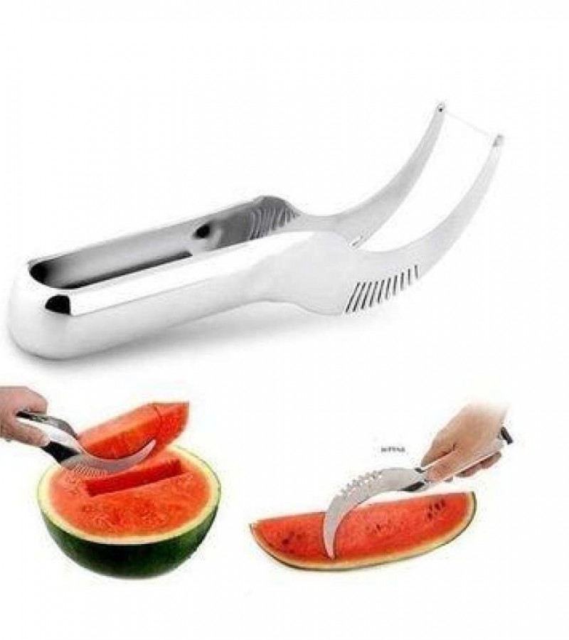 Watermelon Slicer